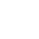 ADC AmericanDanceCocker