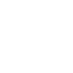 ADC AmericanDanceCocker