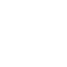 ADC AmericanDanceCocker